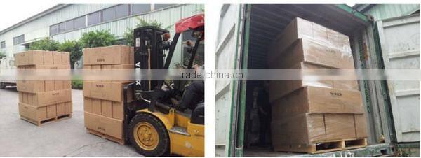 Ground solar panel mounting bracket