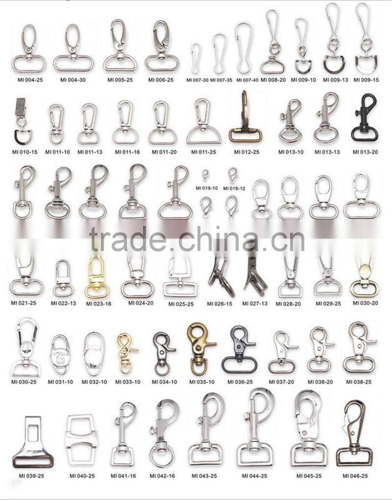 2015 high quality personalised Imprinted Tube Lanyards