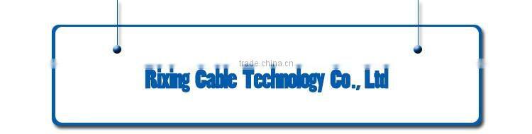 Floor heating systems carbon fiber heating cable