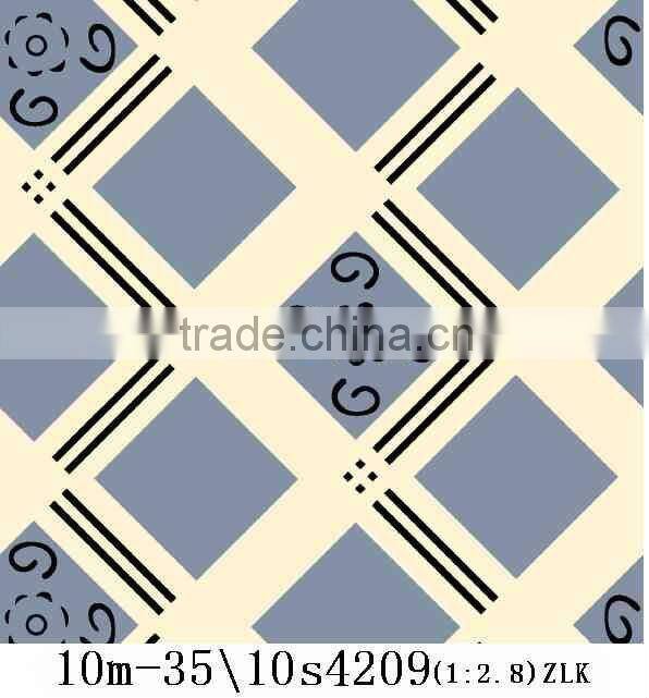 super soft print flannel fleece fabric