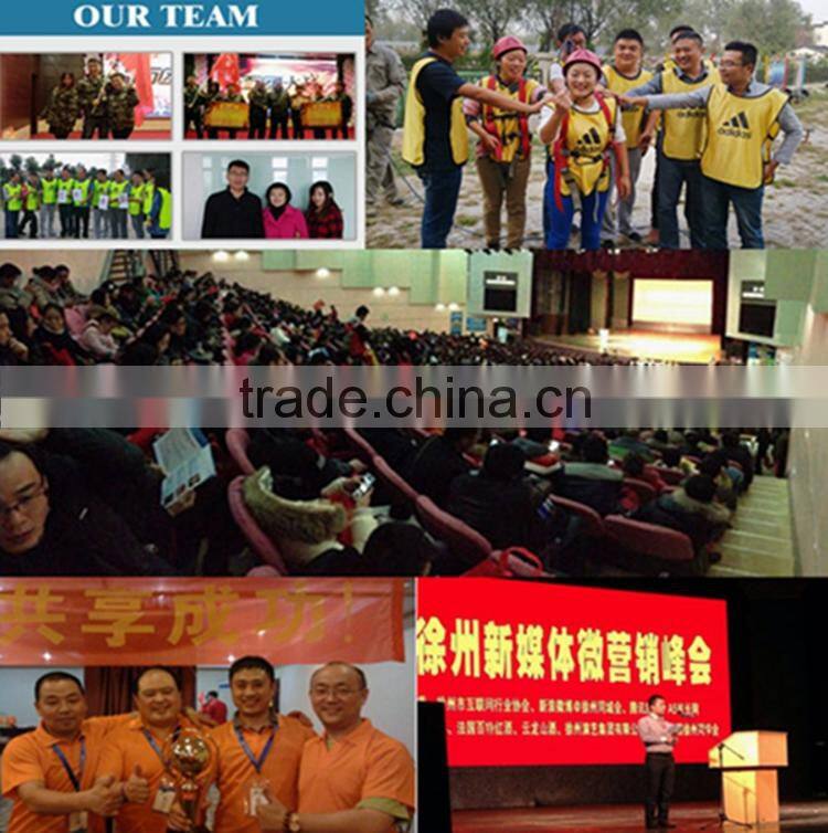 Made in China digital humidity controller