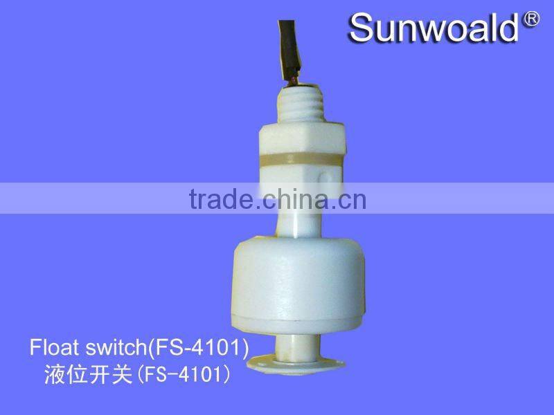 Water Dispenser Level Sensor switch