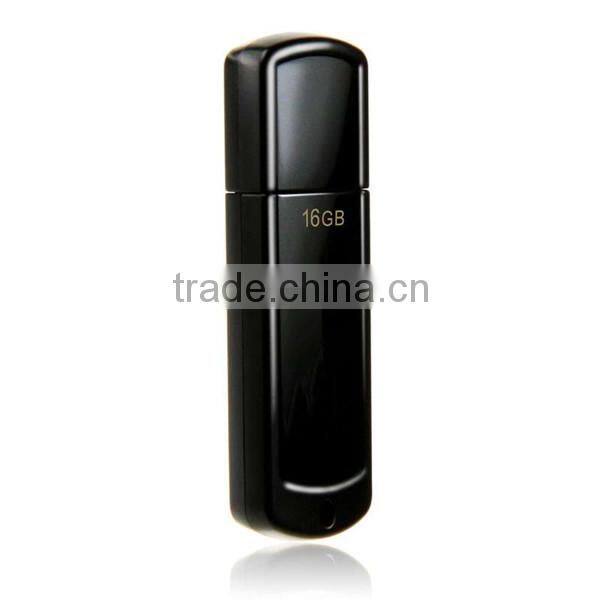 USB flash Drive 3.0 plastic shell