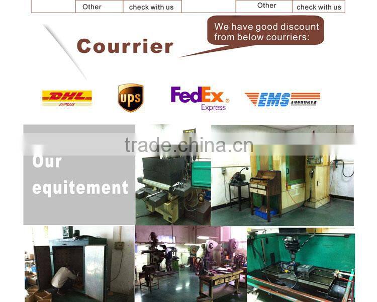 2014 NEW ID Card/ Cell Phone Neck Strap Lanyard