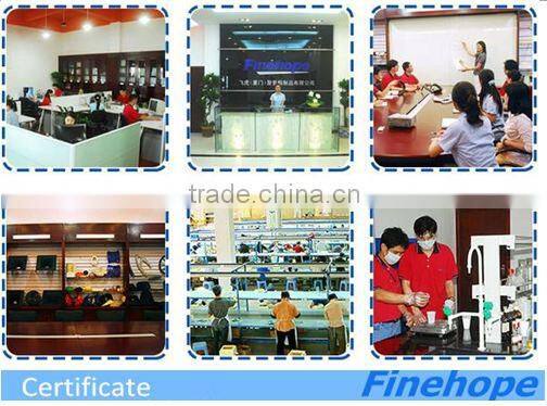 Pu earth stress ball promotional items china