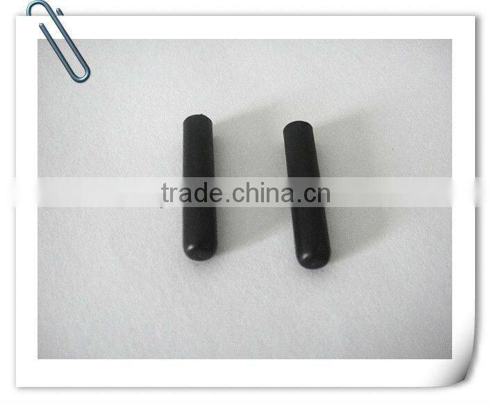 temperature sensor black plastic shell SG-2