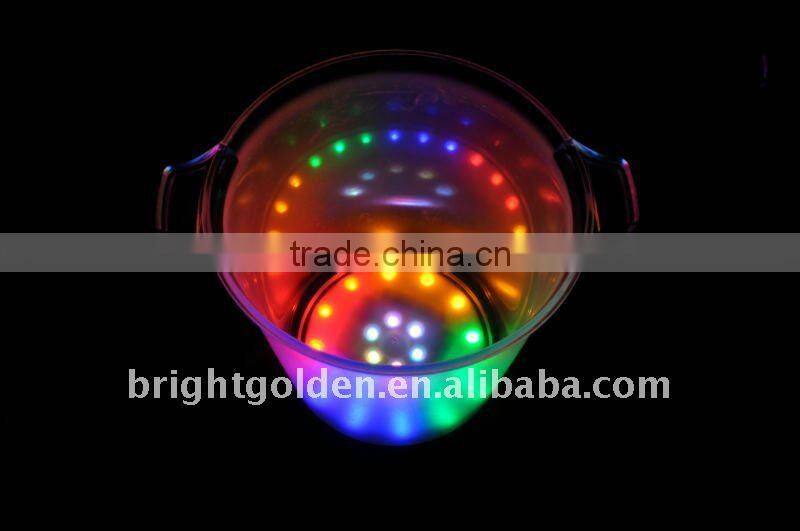 Novelty Ice bucket yiwu supplier