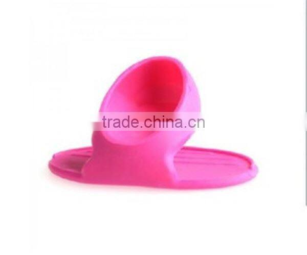 silicone oven mitt high temperature heat gloves