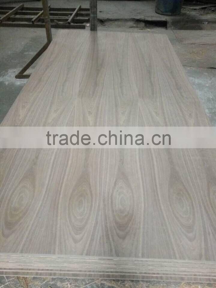 Made In China plywood production line