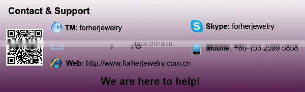 Fashion Steampunk Square Sunglasses Men Oversize Sun Glasses Men Brand Designer Retro gafas de sol CC5002