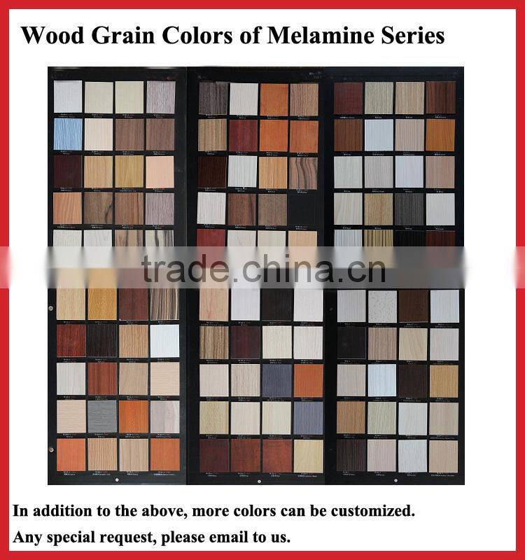 smart boardroom table cheap chinese furniture