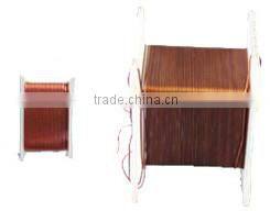 Customized latest design 1.5KW AC small motor coil winding machine