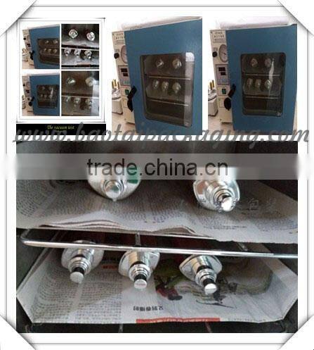 75g round deodorant stick container push up deodorant stick