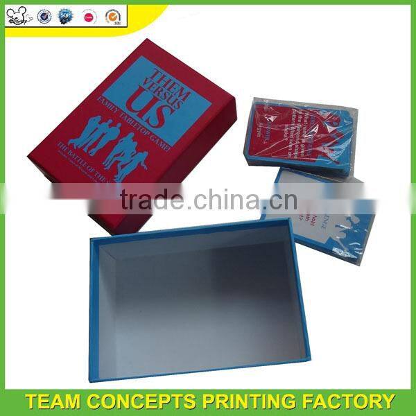 Professional debertz card game free download manufacturer