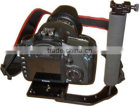 Camera Video Camcorder Stabilizer