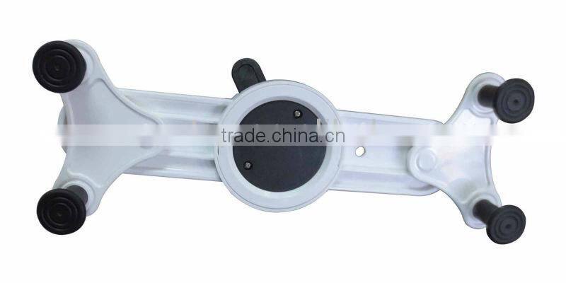 Universal Tablet PC Stand Holder,for iPad& other Tablet PC
