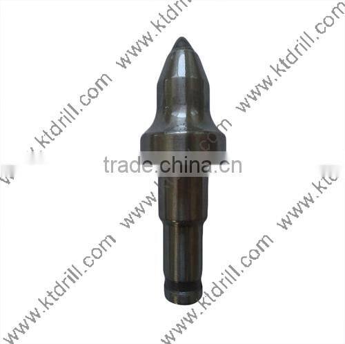 coal mining crusher pick cutter bits KT U94