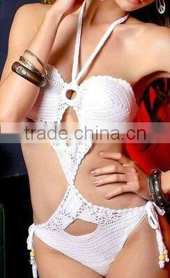 swimwear monokini hot sexy girls photo