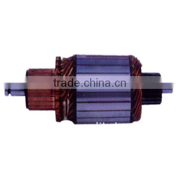 FORD WAI 42-2296N Armature