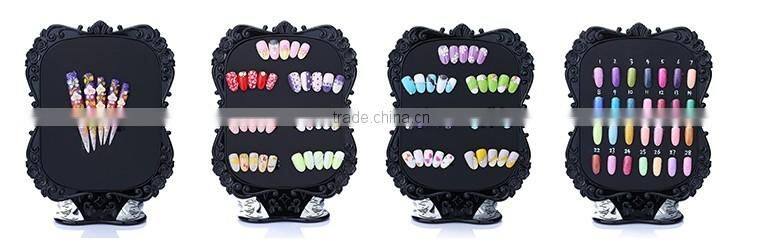 professional nail polish, factory outlet uv gel nail polish