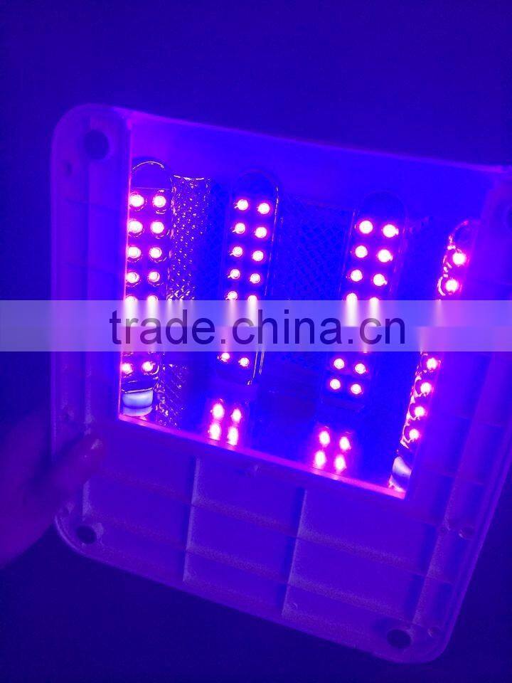 9 Watt Nail UV Curing Lamp Tube for UV Machine