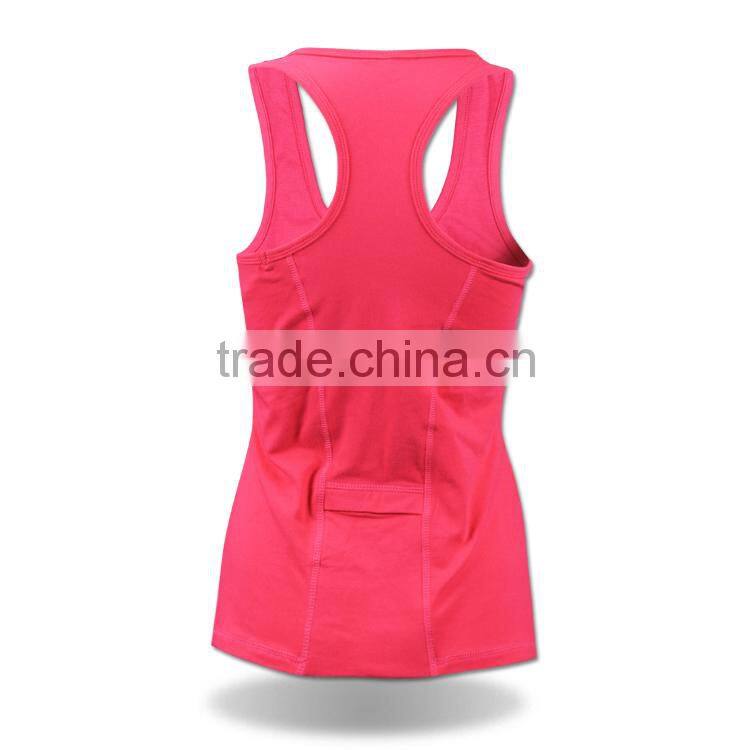 women fashion clothes blank tank top crop top wholesale cheap