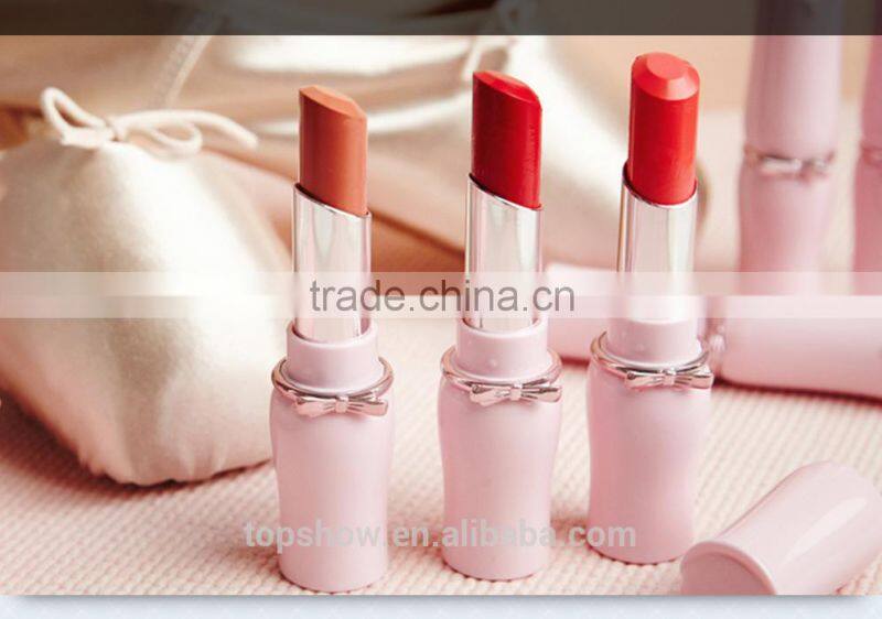 2015 Etud House Sweet Recipe dear my wish Lips-talk, lipstick