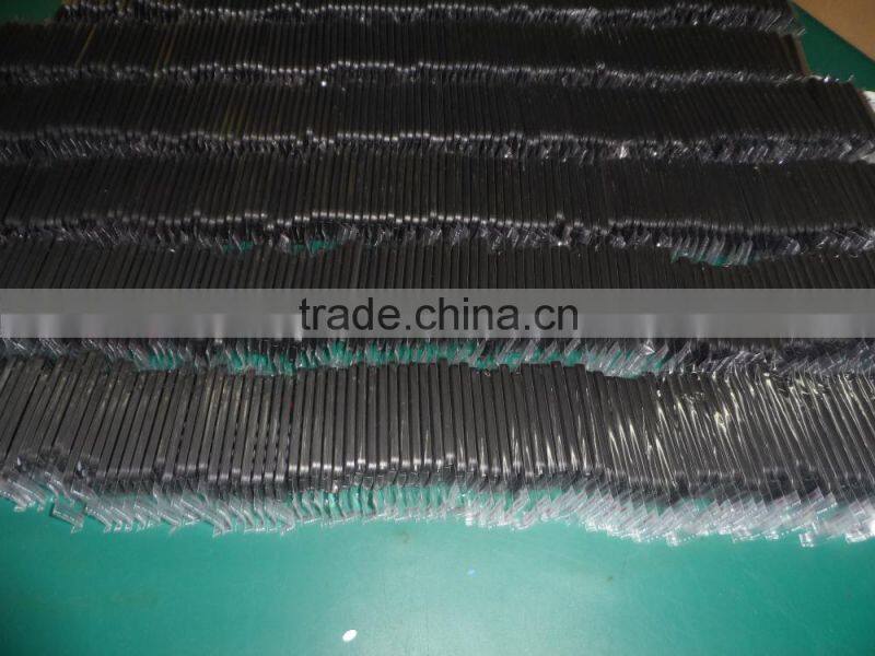 Infrared Universal TV /DVB remote control for home appliance