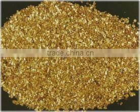 Mini ( 4 6 8 inch)mining equipment / dredger for gold mining