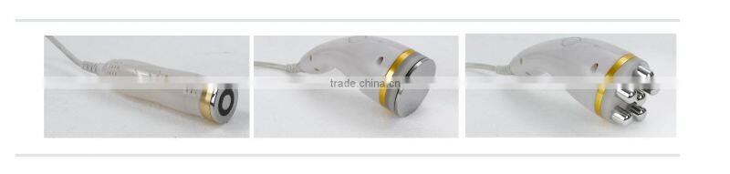 Top!!Cavitation Machine /Cavitation RF/ Cavitation Slimming Machine