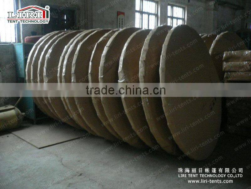 Tent chair/banquet chairs for luxry wedding,party and event tents