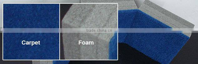 ezMat cheerleading mats for sale used gymnastic mats cheap gymnastic mats