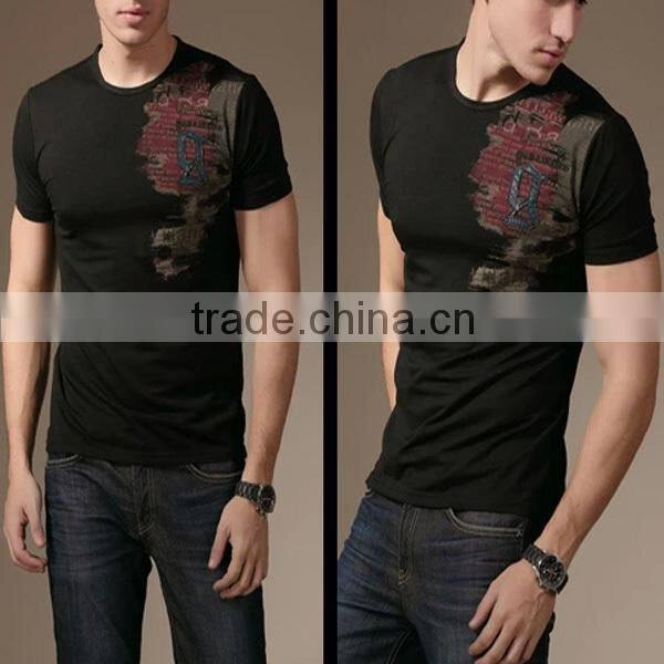 Cheap Promotional T Shirts,Vintage T Shirts,Cheap T Shirt (lyt010076)
