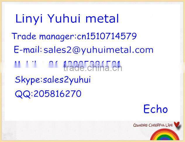 factory low price charcoal iron for clothes in Africa market