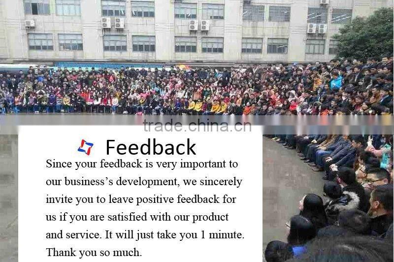 Men's wool Hiking socks cycling cross-country thick knit sports socks