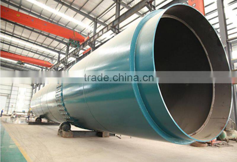 2015 national standard of herb drying machine at Canton fair with CE and ISO