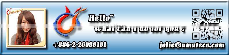 Women's Bonded Cotton Flannel Fleece button Jacket