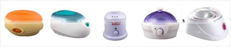 Best selling products in America cartridge wax heater