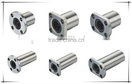 High quality linear motion ball bearing