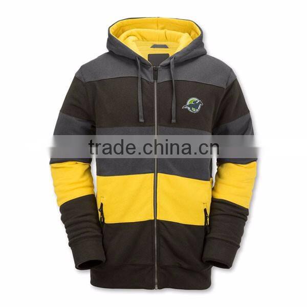 Blackthorn's Premium Basketball Clothing Black