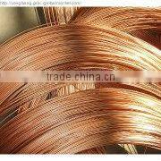 Bundy pipe 4.76*0.7mm for Evaporator,Refrigerator