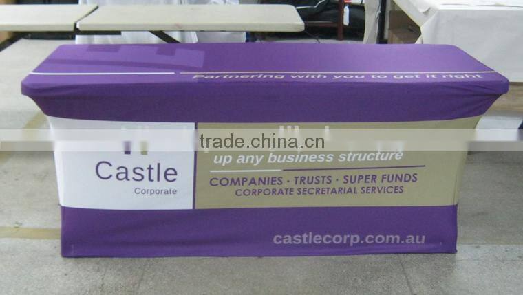 High quality argos table cloth