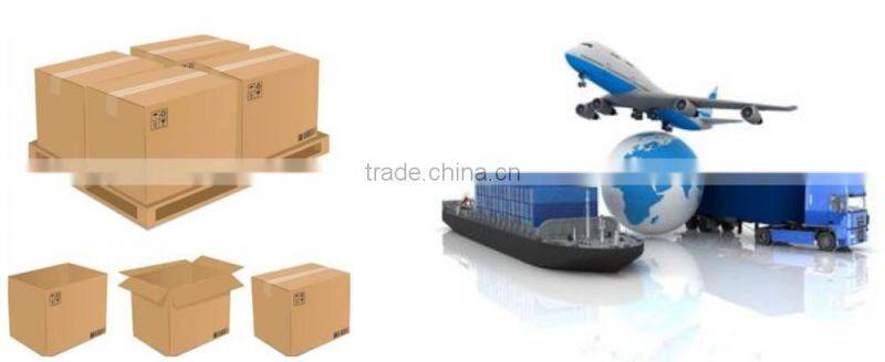 Wholesale Cake Decorating Cake Sides Stencils