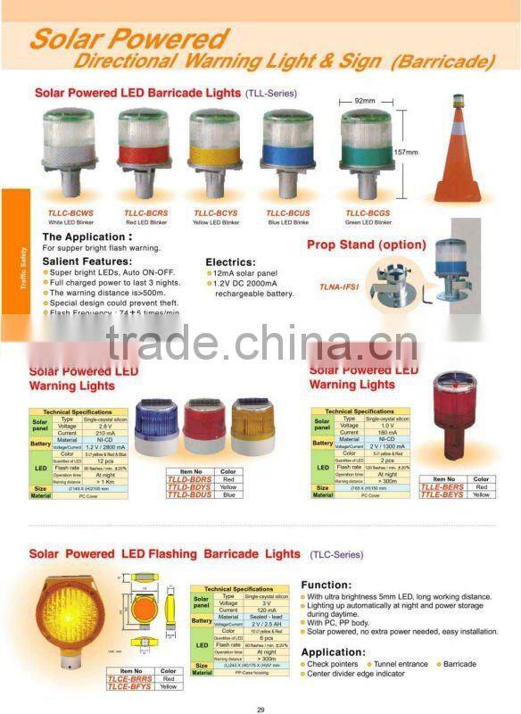 pink traffic cone safety cone pvc cone
