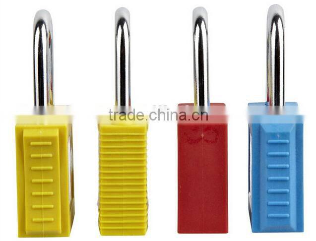 master key padlocks for sale padlock master