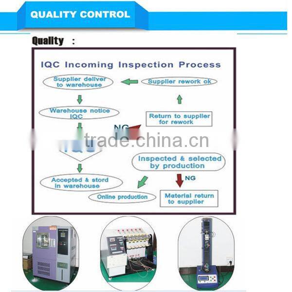 High Quality and Cheap Wireless stereo shenzhen bluetooth headset