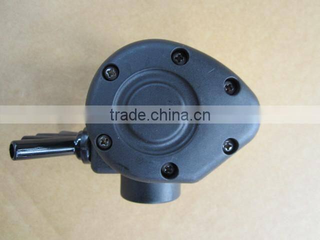 New Condition L80 Interpuls Pulsator for Vacuum Milking Machines