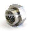 din934 hex nut