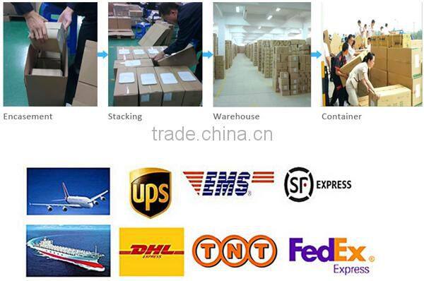 Strong Twist Rope Handle For Shopping Paper Bag