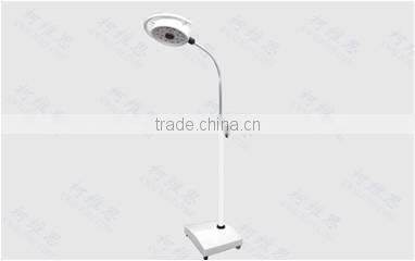 MC-202D-3 Guangzhou 18W LED examination light